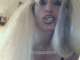 ozezsuzsanna Motion X
