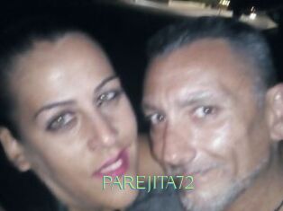 PAREJITA72