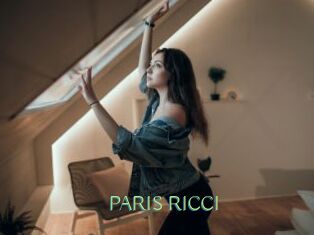 PARIS_RICCI