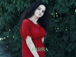 PASIRA