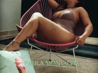 PAULA_MONTALVO