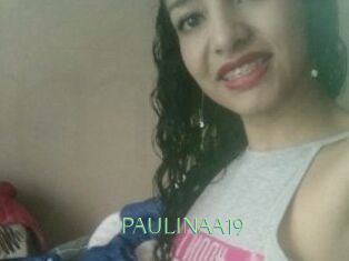 PAULINAA19
