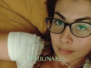 PAULINAA23