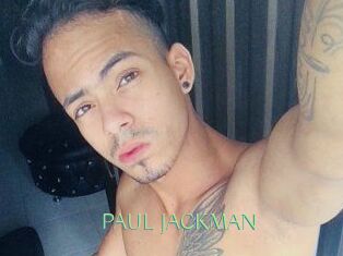 PAUL_JACKMAN