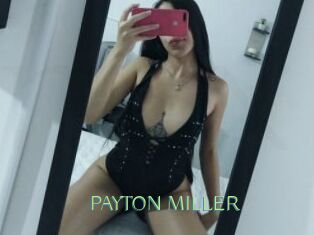 PAYTON_MILLER