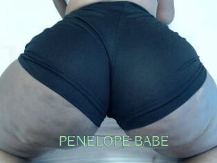 PENELOPE_BABE