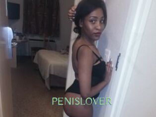 PENISLOVER