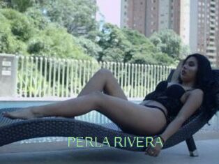 PERLA_RIVERA