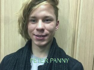 PETER_PANNY