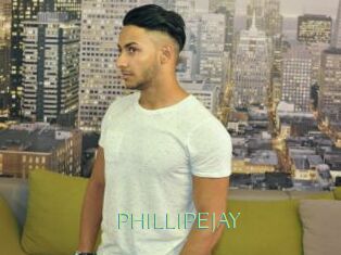 PHILLIPEJAY
