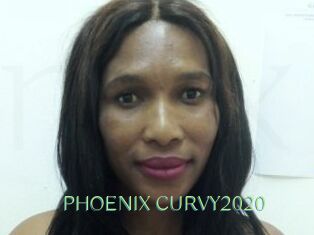 PHOENIX_CURVY2020