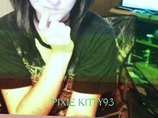 PIXIE_KITTY93