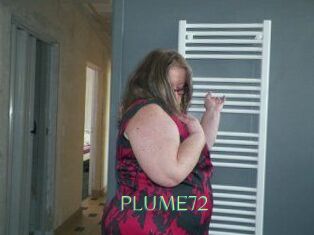 PLUME72