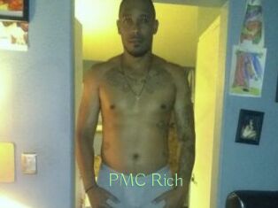 PMC_Rich