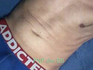 PNP_slim_BB