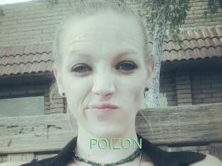 POIZON