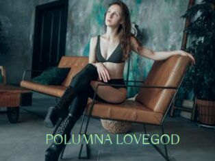 POLUMNA_LOVEGOD