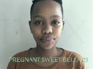 PREGNANT_SWEET_BELLA_25