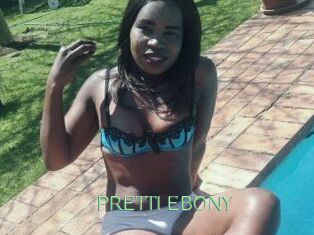 PRETTI_EBONY
