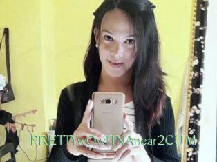 PRETTYwOwTINAnear2CUM