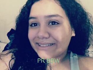 PR_BBW