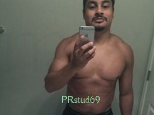 PRstud69