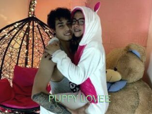 PUPPY_LOVEE