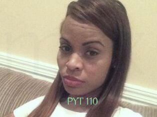 PYT_110
