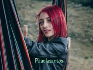 Paaolasantos