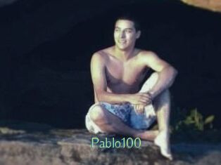 Pablo100