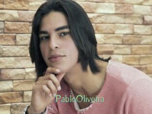 PabloOliveira