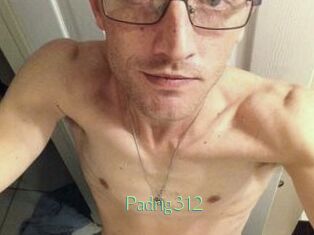 Padrig312