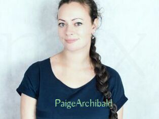 PaigeArchibald