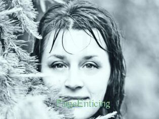 PaigeEnticing