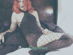 PaigeTrace