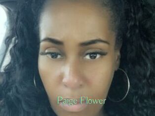 Paige_Flower