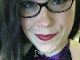 Paigeyy