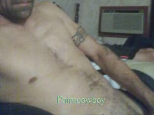 Paintcowboy