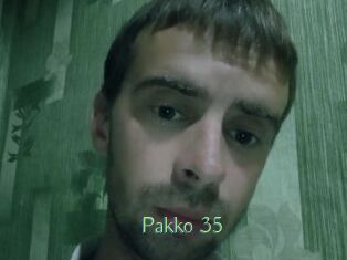Pakko_35