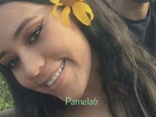 Pamela6