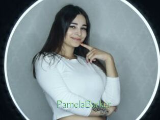 PamelaBarker