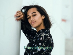 PamelaEdwards