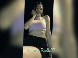 PamelaRose27