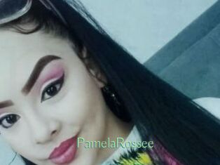 PamelaRossee