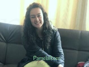 PamelaRozo