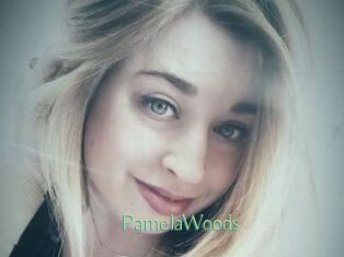 Pamela_Woods