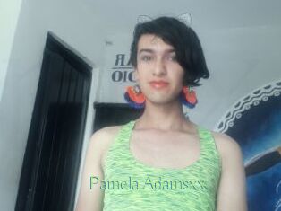 Pamela_Adamsxx