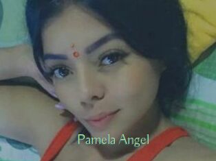 Pamela_Angel