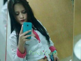 Pamela_Chase