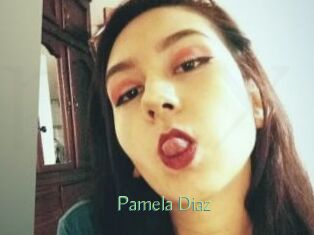 Pamela_Diaz